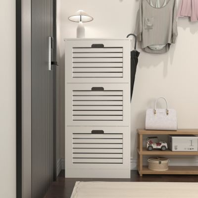 Streamdale Furniture