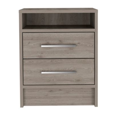Streamdale Furniture