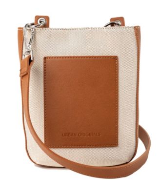 Harper Phone Wallet