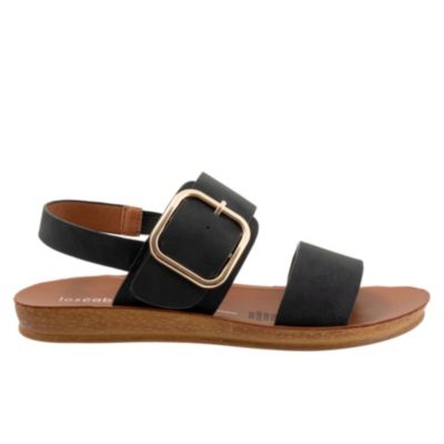 Doto Sandal
