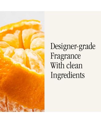 & Tommy Bahama Home Scent Refill - Smart Home Air Diffuser Fragrance - Up to 120-Hours of Premium Fragrance per Refill - Household Essential - Clean & Safe Diffuser Fragrance - 2 Pack, Signature Island Blend