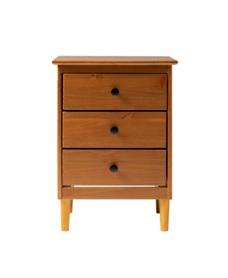 Streamdale Furniture