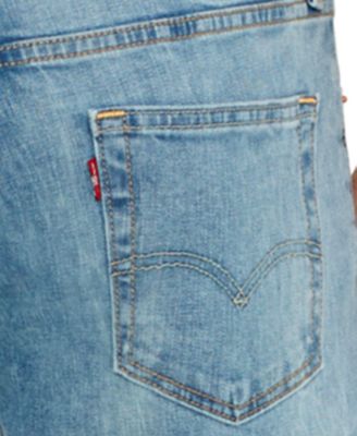 Men's 511 Slim-Fit Jeans