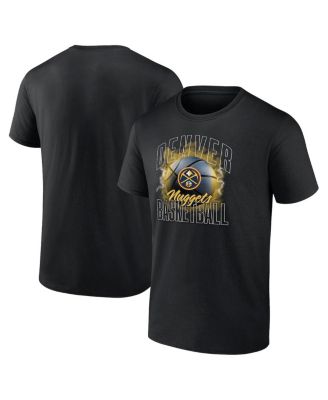 Fanatics
