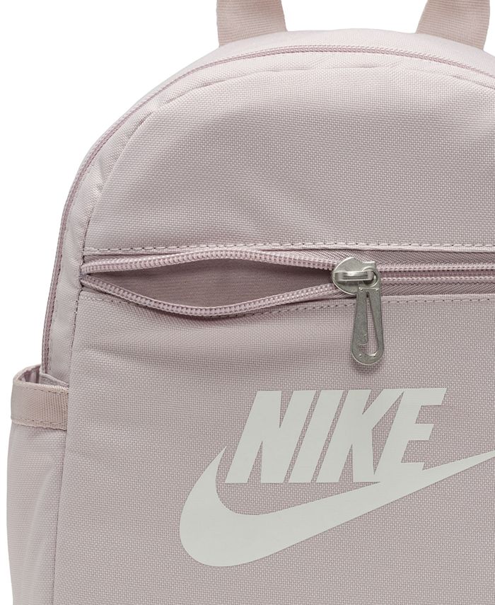 Nike Women's Sportswear Futura Mini Backpack - Macy's