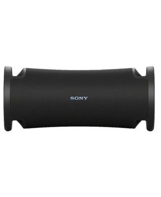 超超希少 化粧箱付 SB-700 SONY システムセレクター Sony SRSULT70 ULT FIELD series Speaker - Macy's