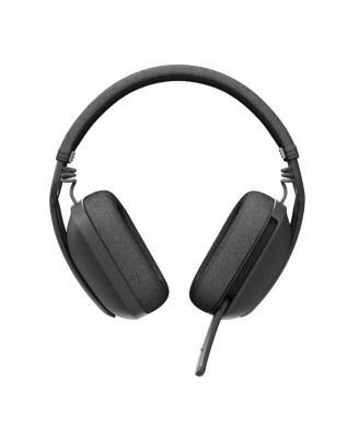 Zone Vibe 100 Lightweight Noise Canceling Headphones (Graphite)
