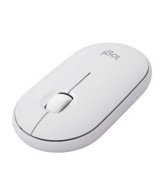 Logitech