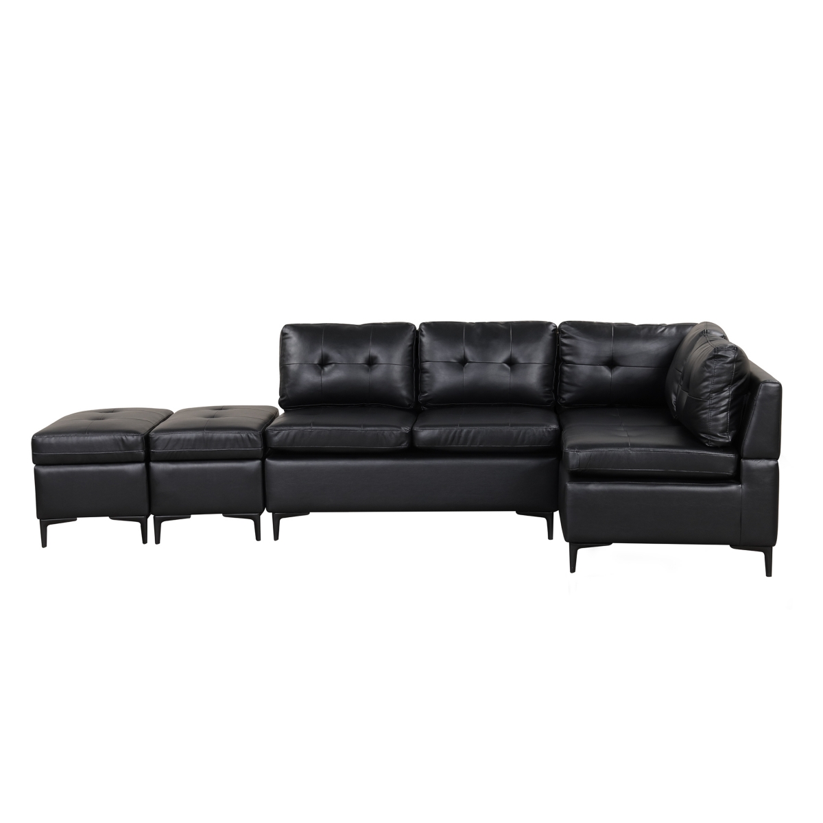 Streamdale Furniture 94.88