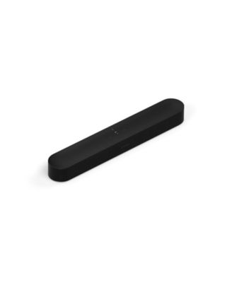 Sonos