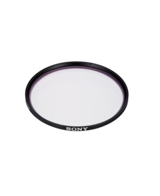 77mm Multi-Coated Protective Filter with Carl Zeiss T Coating