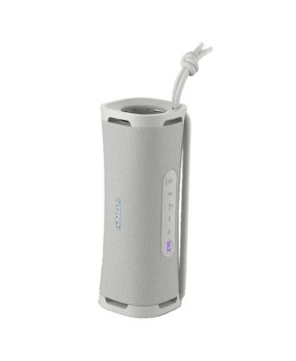 ULT FIELD series Speaker  -  SRSULT10/W (White)