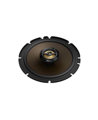 Pioneer