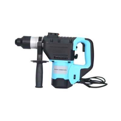 Rotary Hammer 1100W