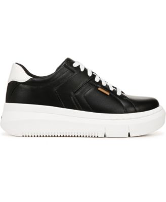 Women's Sadie Platform Sneakers