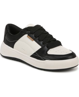 Dr. Scholl's - Ollie Platform Sneakers