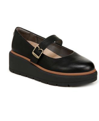 Dr scholl's daily loafer on sale