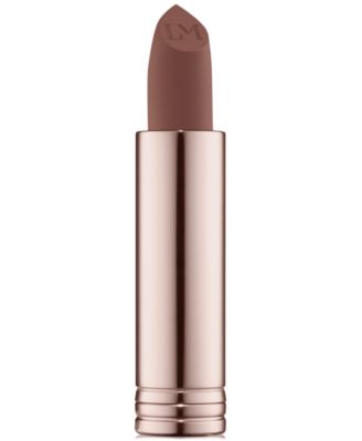 Caviar Smoothing Matte Lipstick Refill
