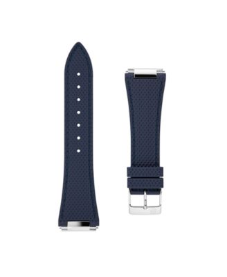 Men's Swiss Automatic Highlife COSC Stainless Steel Bracelet Watch 41mm