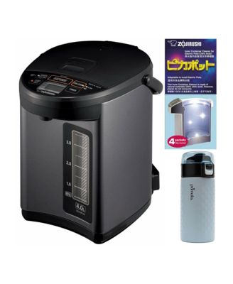 Zojirushi