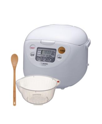 Zojirushi