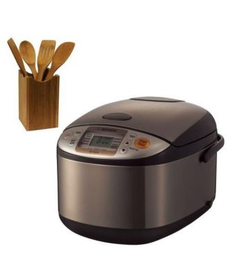 Zojirushi