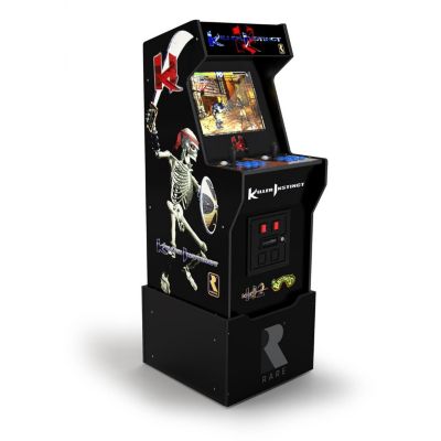 Arcade1Up