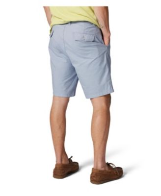 Men's The Gunn 9" Shorts