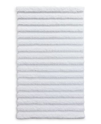 Charter Club Signature Bath Rugs, Exclusively at Macy’s - Macy's
