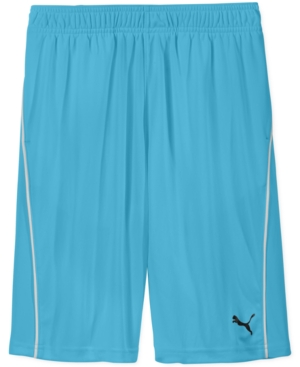 Puma Little Boys' Pure Core Shorts