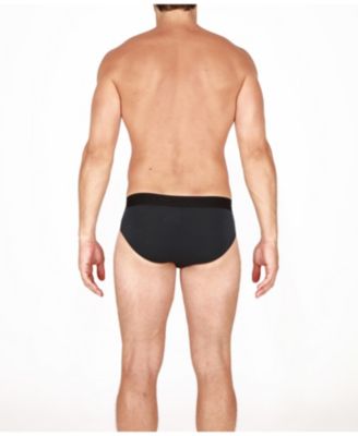 Men's Simon Mini Briefs