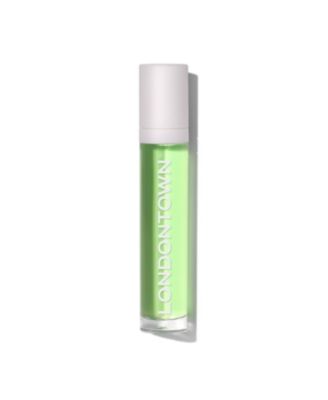 Londontown Roll Glow Cuticle Oil, 0.4 oz.