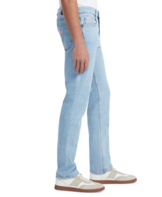 Men's GJ G14 Slim Jeans