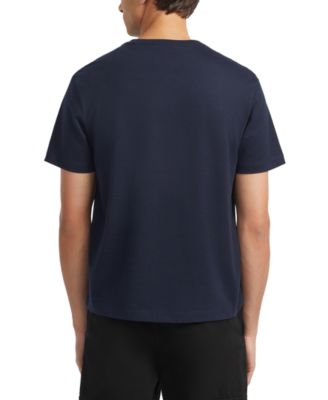 Men's Logo Graphic T-Shirt