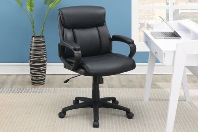 Streamdale Furniture