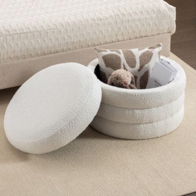 Streamdale Furniture