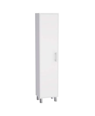 Streamdale Furniture