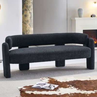 Streamdale Furniture