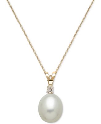 18KGP Natural 8-9mm Pink Freshwater Pearl Crystal Necklace Ring Earring Set 18