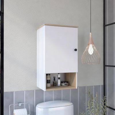 Streamdale Furniture