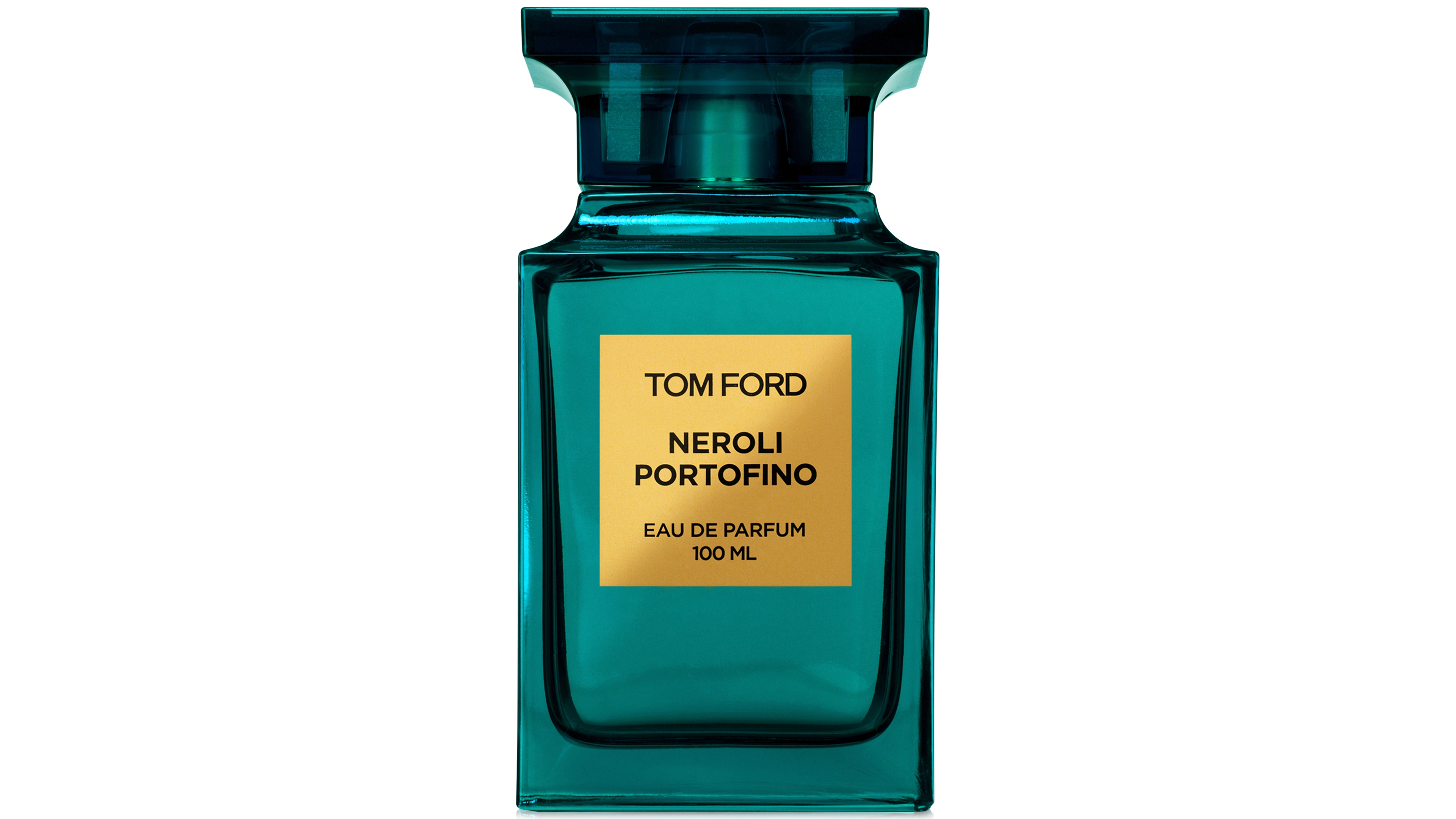 Tom Ford Neroli Portofino Eau de Parfum Spray, 3.4 oz