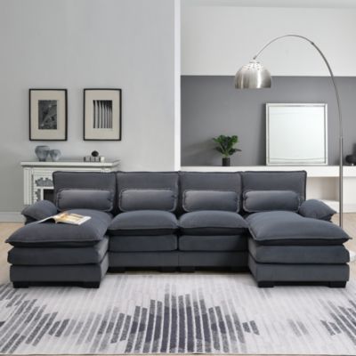 Streamdale Furniture