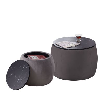 Streamdale Furniture