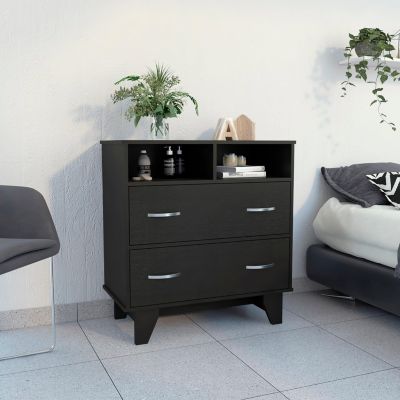 Streamdale Furniture