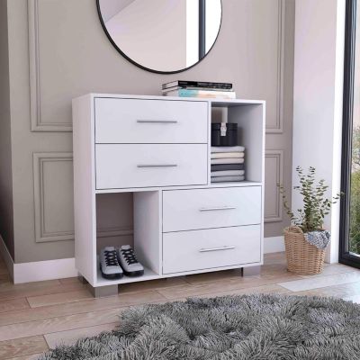 Streamdale Furniture