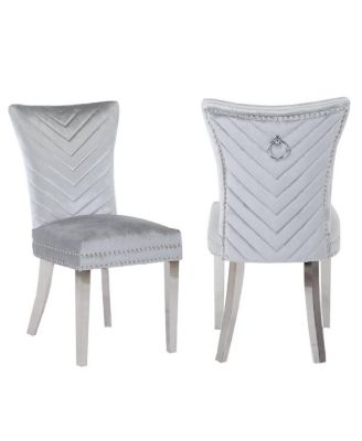 Streamdale Furniture
