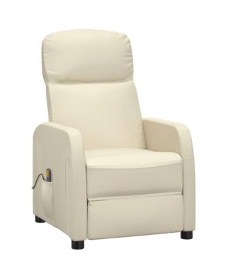 vidaXL