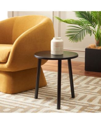 Ivitrio Round Accent Table