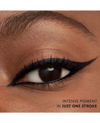 Lines Liberated 24H Waterproof Eyeliner