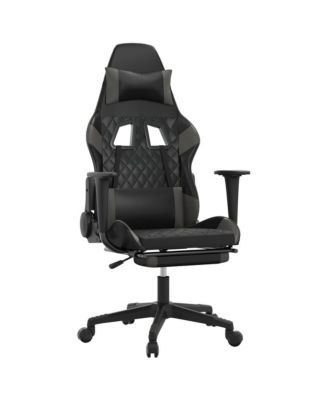 vidaXL